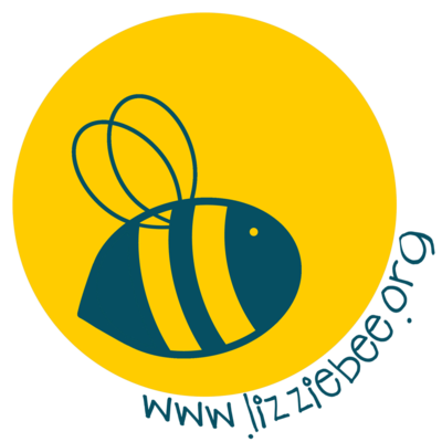 242x200